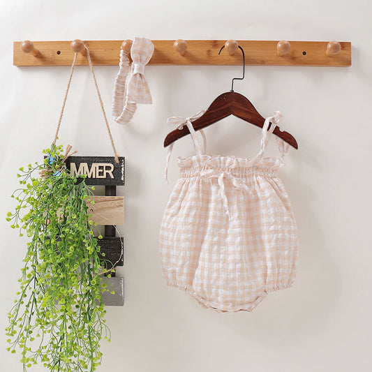 Cuddle Hue Summer Apricot