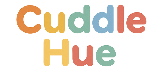 CUDDLE HUE